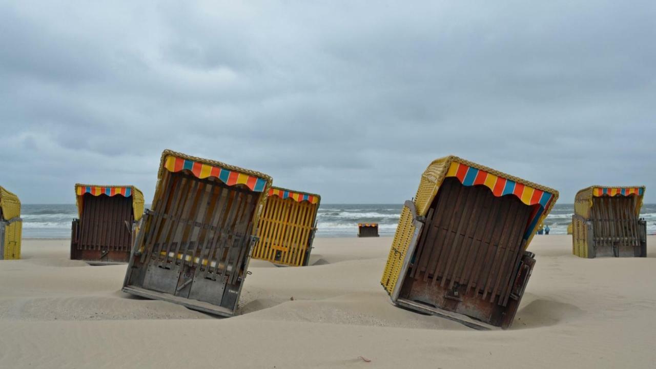 Vakantiehuis Huisegmond Egmond aan Zee Exterior foto